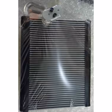 ACTECmax Evaporador Audi Q5 14-16 (A4 13-16, A5 13-18) ACTECmax EV2603 Colombia