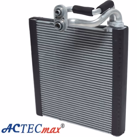 ACTECmax Evaporador Ford Escape 20-21 ACTECmax EV2605 Colombia