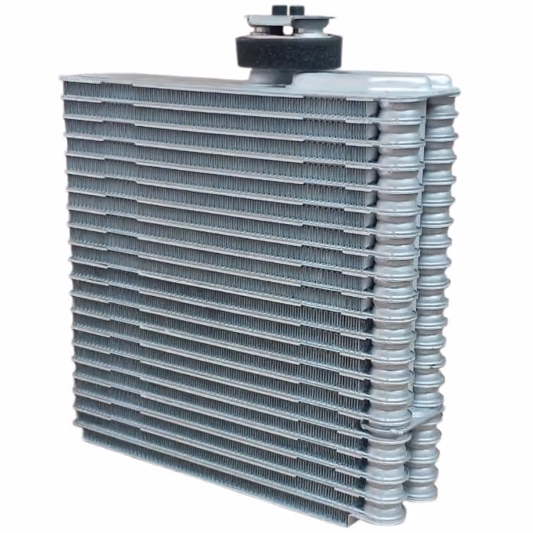 ACTECmax Evaporador Link-Belt 330LX ACTECmax EV2612 Colombia