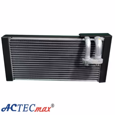 ACTECmax Evaporador Toyota Hilux Trasero 09-15 (Fortuner 09-15) ACTECmax EV2620A Colombia