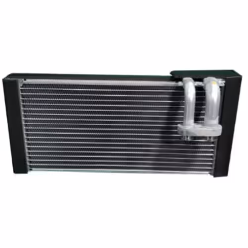 ACTECmax Evaporador Toyota Hilux Trasero 09-15 (Fortuner 09-15) ACTECmax EV2620A Colombia