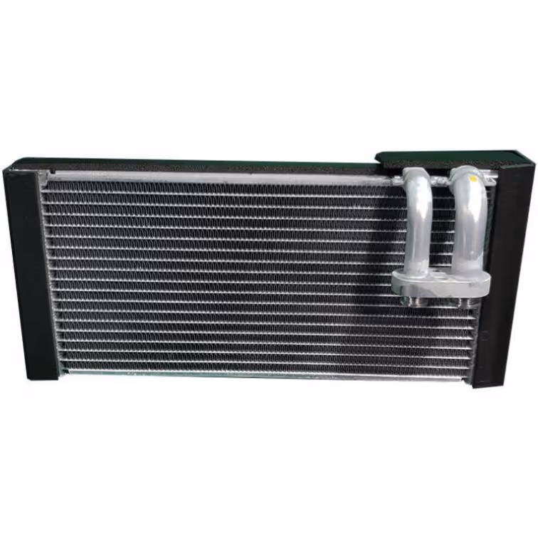 AFI Evaporador Toyota Hilux Trasero 09-15 (Fortuner 09-15) AFI EV2620B Colombia