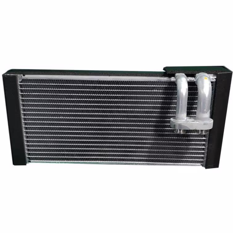 AFI Evaporador Toyota Hilux Trasero 09-15 (Fortuner 09-15) AFI EV2620S Colombia