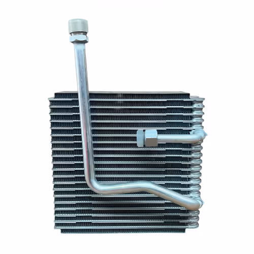ACTECmax Evaporador Nissan Frontier 01-03 (Universal 60mm) ACTECmax EV2626A Colombia