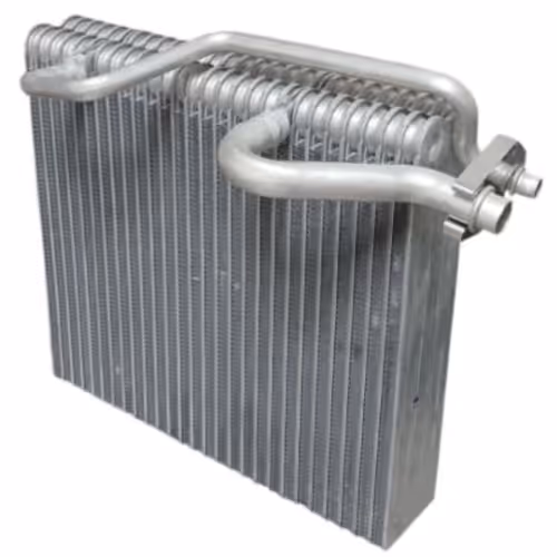 ACTECmax Evaporador Hummer H2 03-09 (H1 02-06, Escalade 03-06) ACTECmax EV2628 Colombia