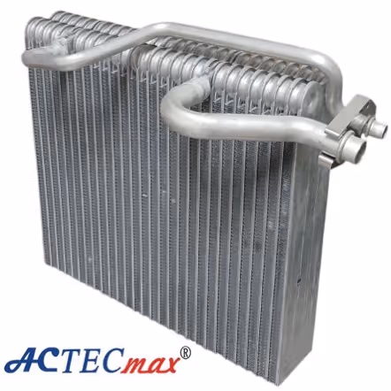 ACTECmax Evaporador Hummer H2 03-09 (H1 02-06, Escalade 03-06) ACTECmax EV2628 Colombia