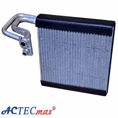 ACTECmax Evaporador Nissan Kicks 18-19 (Versa 20-22) ACTECmax EV2630 Colombia