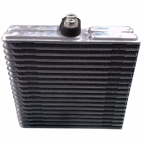 ACTECmax Evaporador Chevrolet N300 12-21 (Alto 10, Wagon R) ACTECmax EV2637A Colombia