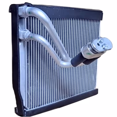 ACTECmax Evaporador Mazda 2 15-20 (Yaris 17-18, CX-3 16-22) ACTECmax EV2640 Colombia