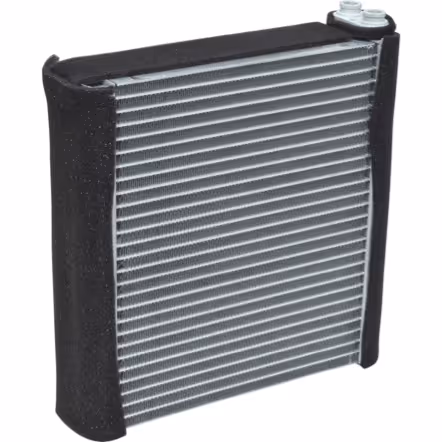 ACTECmax Evaporador Mazda 3 2,0L 10-13 ACTECmax EV2641 Colombia