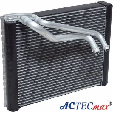 ACTECmax Evaporador Jeep Renegade 15-20 (Fiat 500X 1,4L 16-20) ACTECmax EV2648 Colombia