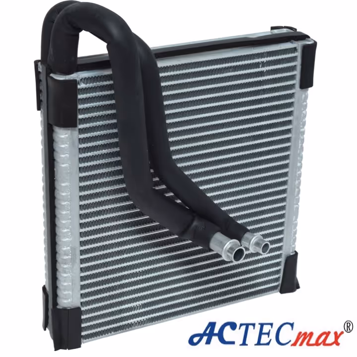 ACTECmax Evaporador VW Tiguan 18-20 (Atlas 18-19) ACTECmax EV2650 Colombia
