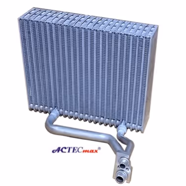ACTECmax Evaporador Renault Megane 08 ACTECmax EV2651 Colombia