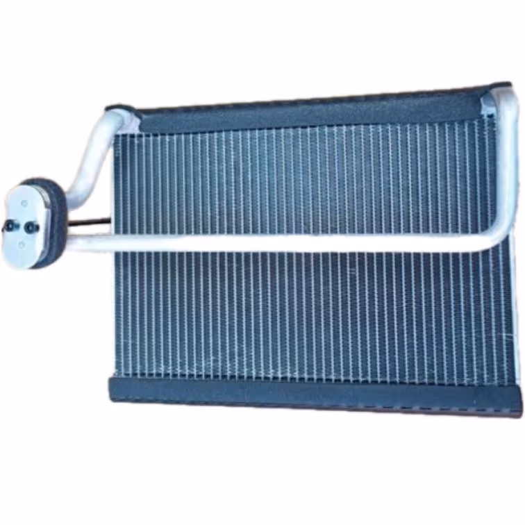 ACTECmax Evaporador Foton 22 ACTECmax EV2654A Colombia