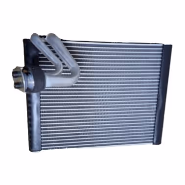 ACTECmax Evaporador Suzuki Ertiga 14-20 (Swift 14-20) ACTECmax EV2657 Colombia