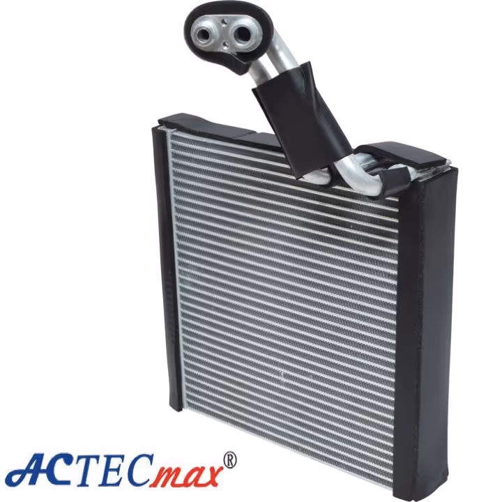 ACTECmax Evaporador Mazda CX-30 20 (Mazda 3 2,5L 19-20) ACTECmax EV2659 Colombia