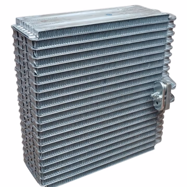 AFI Evaporador Caterpillar 320C 05-12 (311/312/315/318/319C/320/322/325/330/345/365) AFI EV2660S Colombia