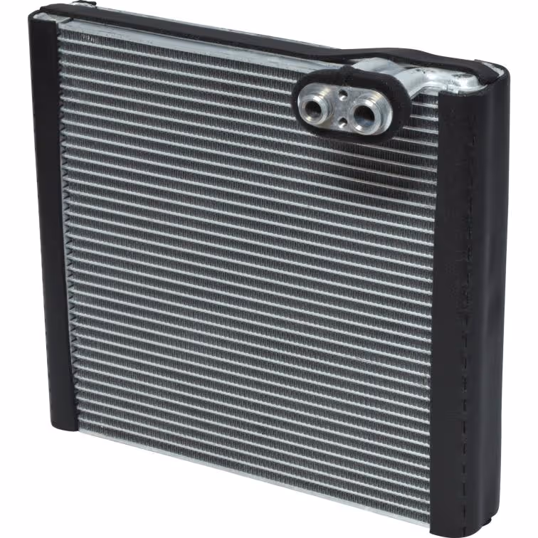 ACTECmax Evaporador Toyota Corolla 19-24 (C-HR 18-22, UX200 19-22) ACTECmax EV2675 Colombia