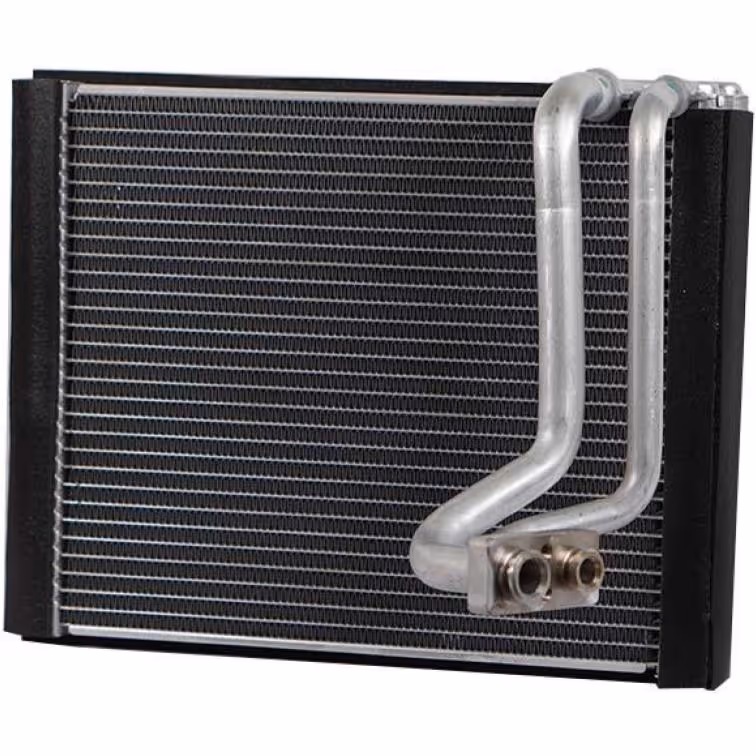 ACTECmax Evaporador Suzuki Swift 11-14 ACTECmax EV2677 Colombia