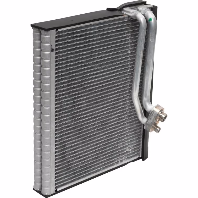 ACTECmax Evaporador Jeep Wrangler 07-11 ACTECmax EV2679 Colombia