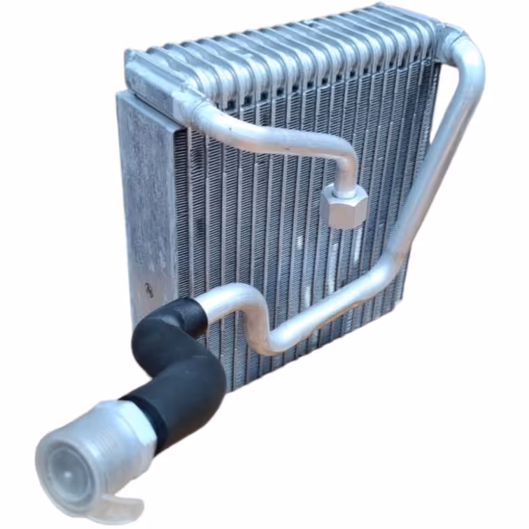 ACTECmax Evaporador Zotye Nomada 06-12 ACTECmax EV2696 Colombia