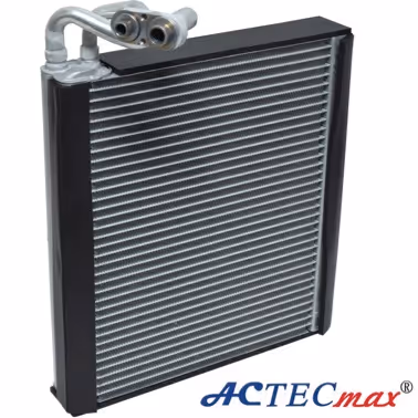 ACTECmax Evaporador Honda Odyssey 18-20 ACTECmax EV2705 Colombia