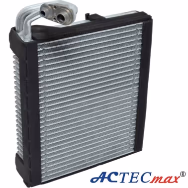 ACTECmax Evaporador Honda Pilot 16-21 (Ridgeline 17-19) ACTECmax EV2706 Colombia