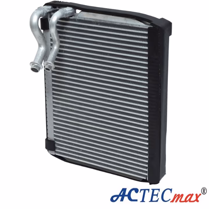 ACTECmax Evaporador Jeep Wrangler 18-21 (Gladiator 20-23) ACTECmax EV2707 Colombia