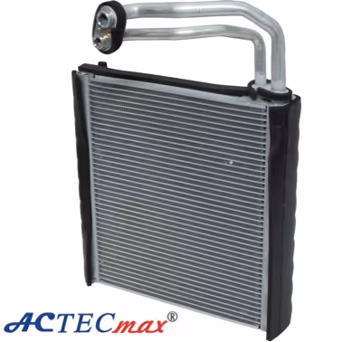 ACTECmax Evaporador Subaru Ascent 19-20 ACTECmax EV2708 Colombia