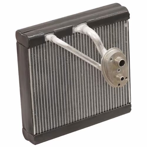 ACTECmax Evaporador Volvo XC60 18-25 (XC90 16-25, S60 20, S90 17-25, V60 19-20) ACTECmax EV2709A Colombia