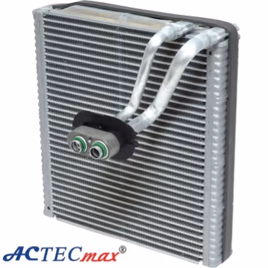 ACTECmax Evaporador Kia Sorento 15-20 ACTECmax EV2711 Colombia