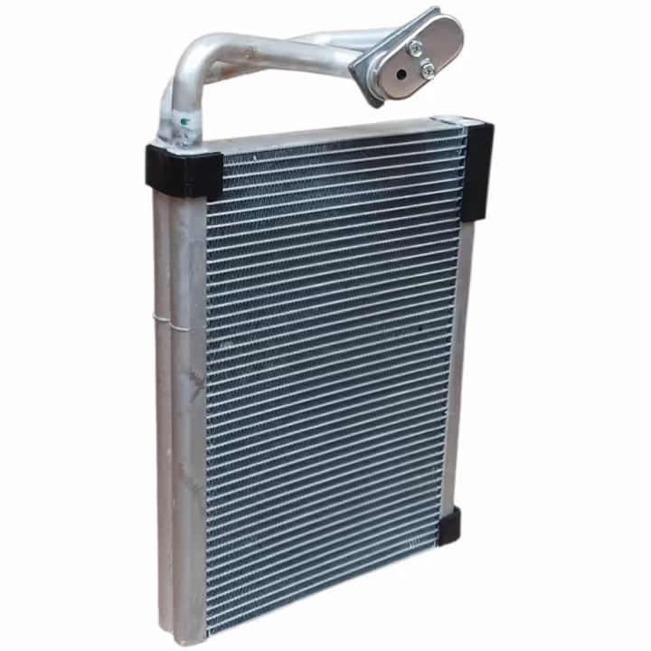 AFI Evaporador Mercedes GLC350 18-20 (C300, C350, C43/63, E300, E350, E400, GLC300) AFI EV2715S Colombia