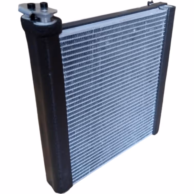ACTECmax Evaporador Mitsubishi Canter 05-07 (Formula, Fuso) ACTECmax EV2716 Colombia