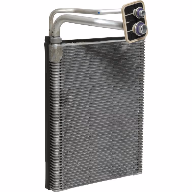 ACTECmax Evaporador BMW X3 18-21 (X4 19-20, Z4 19-20, 330 19-20) ACTECmax EV2718 Colombia