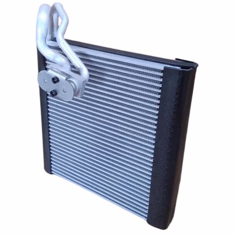 ACTECmax Evaporador Chevrolet Tracker Turbo 21-22 (Onix 21-22) ACTECmax EV2720 Colombia
