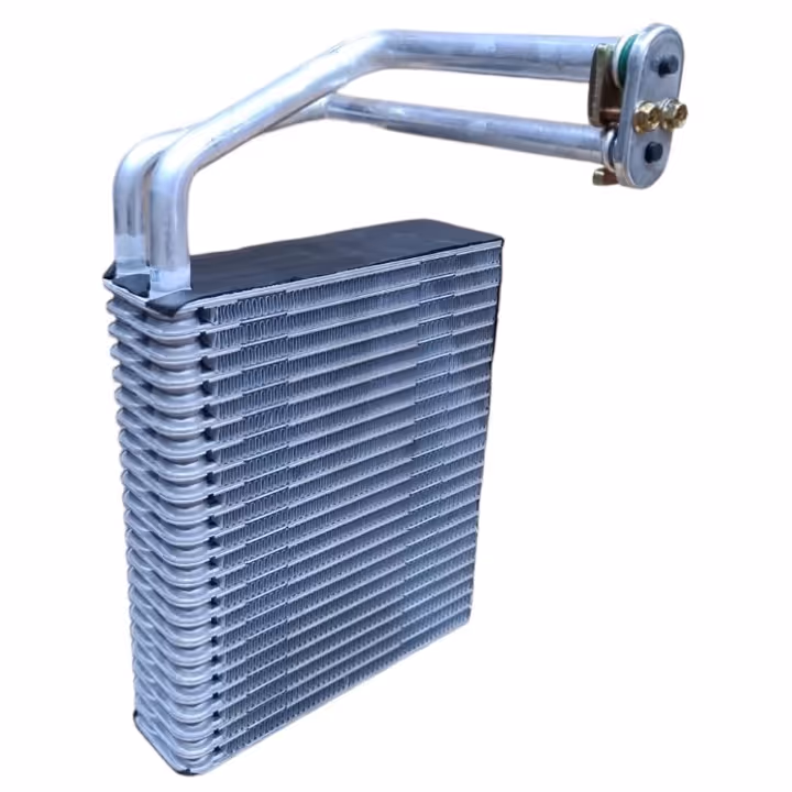 ACTECmax Evaporador Mercedes Benz SKL200 12 ACTECmax EV2722 Colombia
