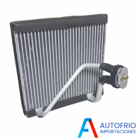 ACTECmax Evaporador Hyundai Creta 19 ACTECmax EV2724 Colombia