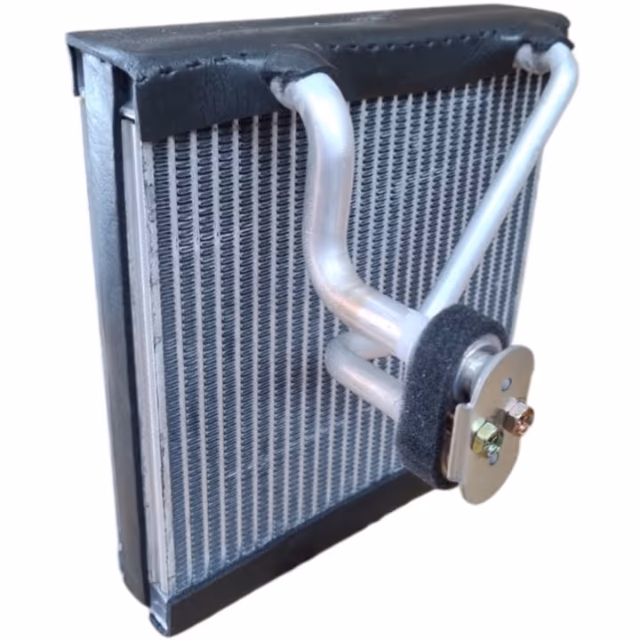ACTECmax Evaporador Kia Soluto 18-20 ACTECmax EV2725 Colombia