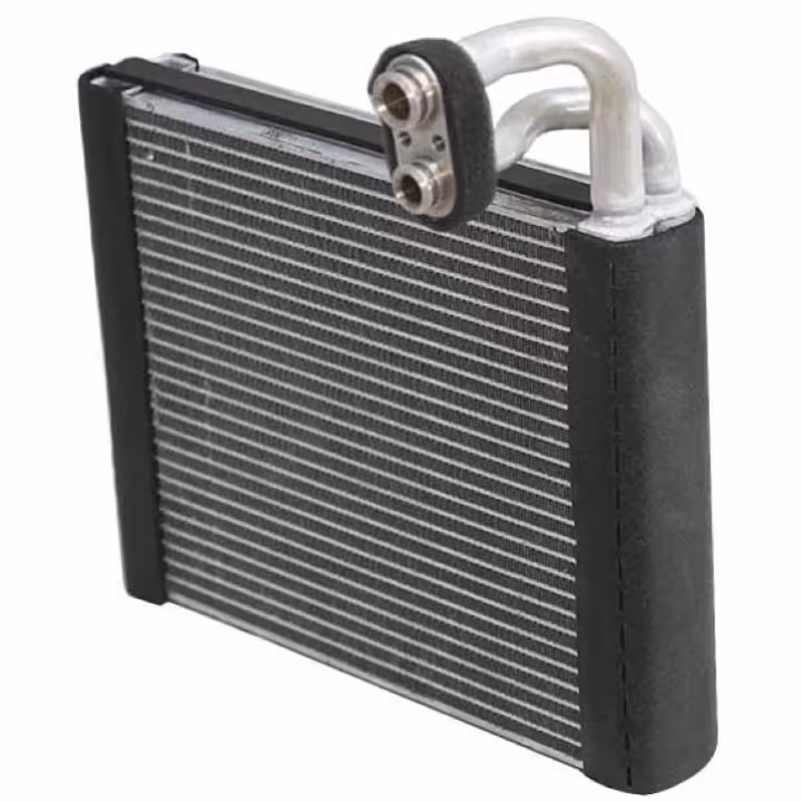 ACTECmax Evaporador Changan M201 14-17 (MD201 14-17) ACTECmax EV2726 Colombia