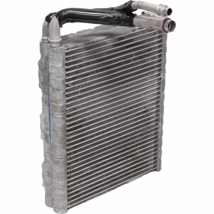 ACTECmax Evaporador BMW X5 19-22 (X6 20-22, X7 19-22) ACTECmax EV2727 Colombia