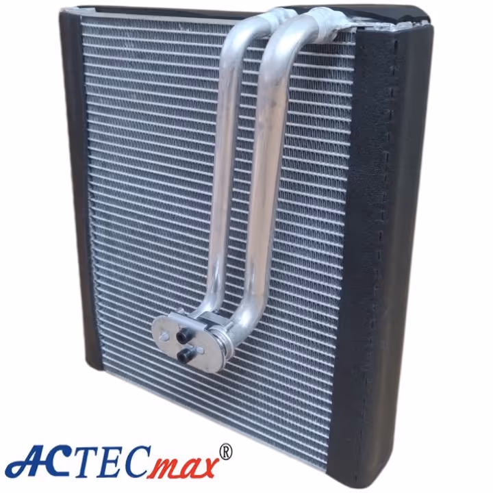 ACTECmax Evaporador Mercedes GLA200 14-17 (CLA200/CLA250/CLA45/GLA250/GLA45 14-17) ACTECmax EV2729 Colombia