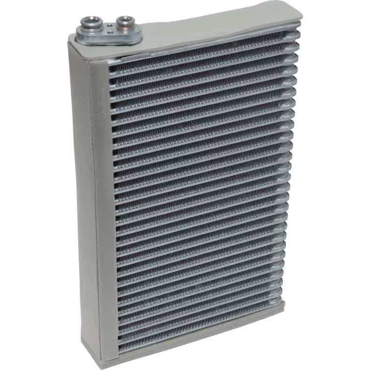 AFI Evaporador Hino 145 05-10 (155/165/185 05-10, 195 12-17, 238 05-08, 258/268/368) AFI EV2738S Colombia