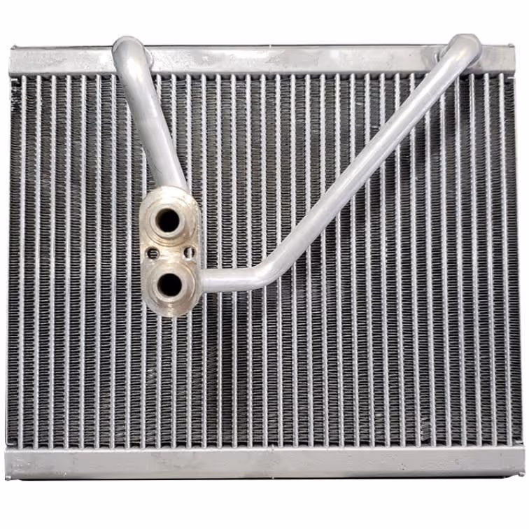 ACTECmax Evaporador Hyundai Tucson 16-21 (Sportage 17-22) ACTECmax EV2739 Colombia