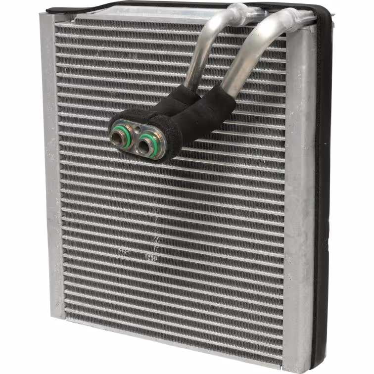ACTECmax Evaporador Kia Sedona 15-21 (Carnival 15-21) ACTECmax EV2741 Colombia