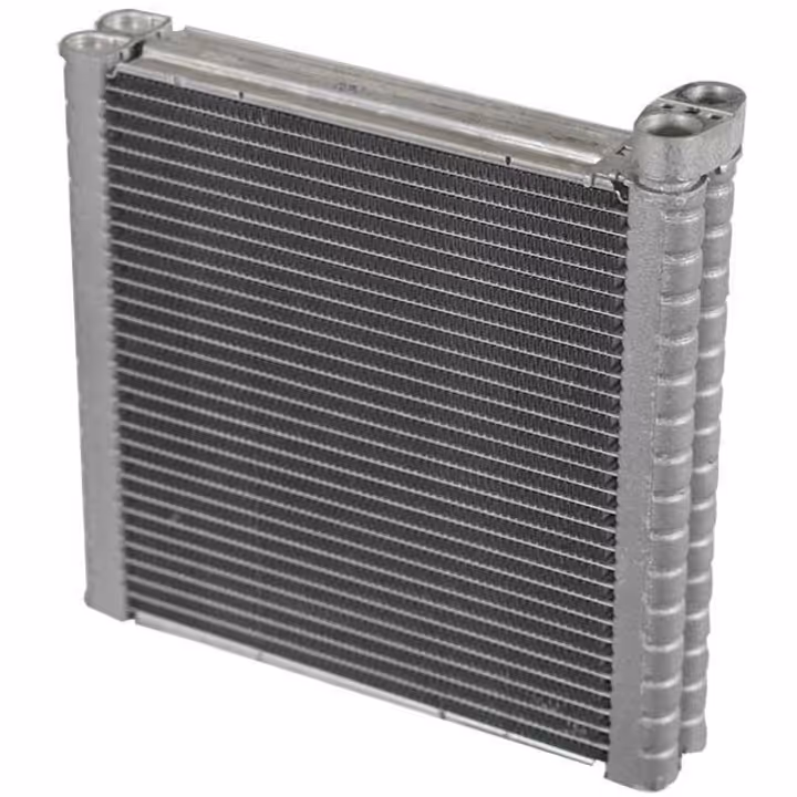 ACTECmax Evaporador Nissan Tiida 1,8L 07-14 (SX4 2,0L 07-14) ACTECmax EV2744 Colombia