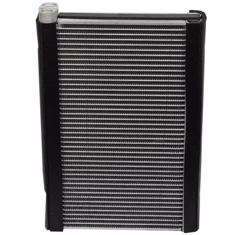 ACTECmax Evaporador Subaru Impreza 08-14 (Forester 09-13, WRX 13-18) ACTECmax EV2747 Colombia