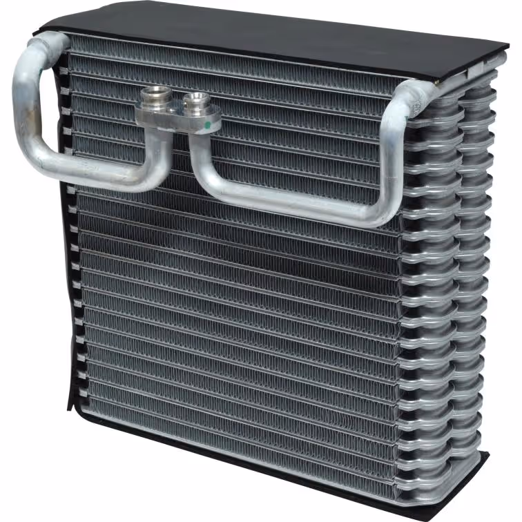 ACTECmax Evaporador Toyota Tundra 03-06 (Sequoia 01-07) ACTECmax EV2750 Colombia