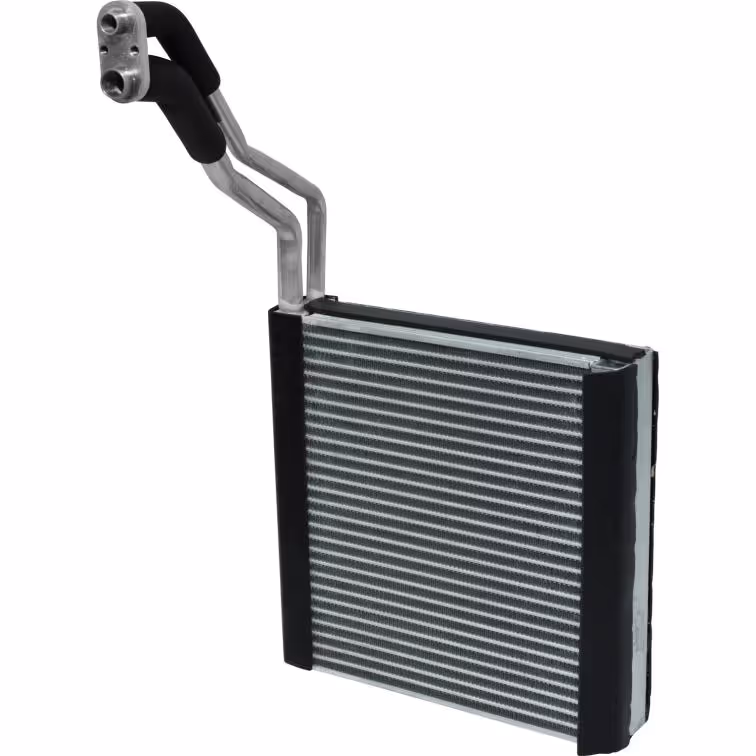 ACTECmax Evaporador Ford Ranger 19-23 ACTECmax EV2751 Colombia