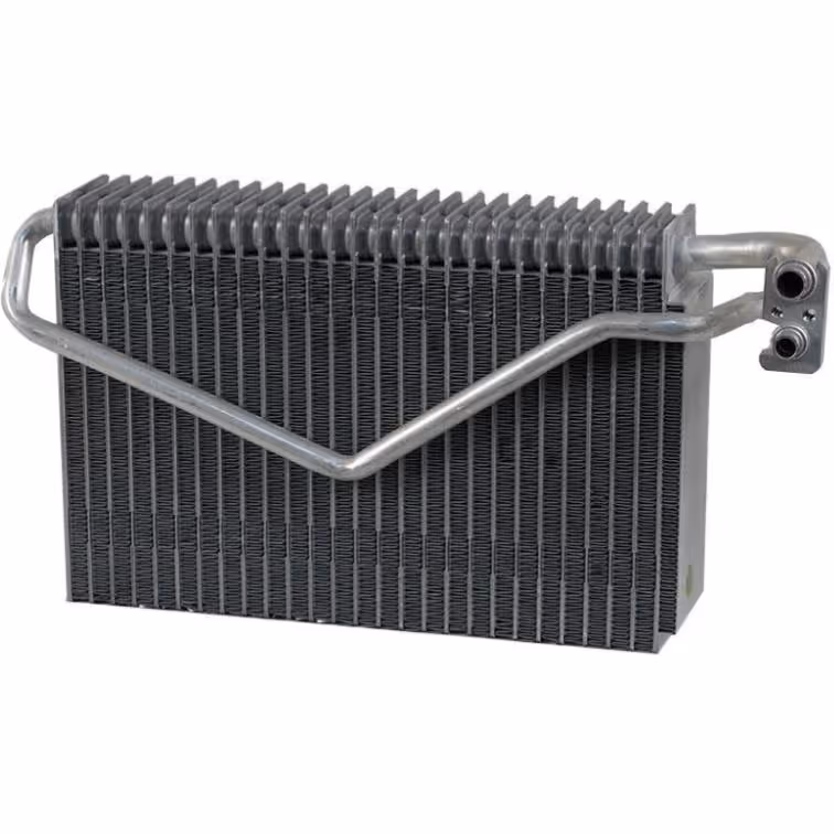 ACTECmax Evaporador Mercedes Actros 05-20 (Foton Auman 20) ACTECmax EV2752 Colombia