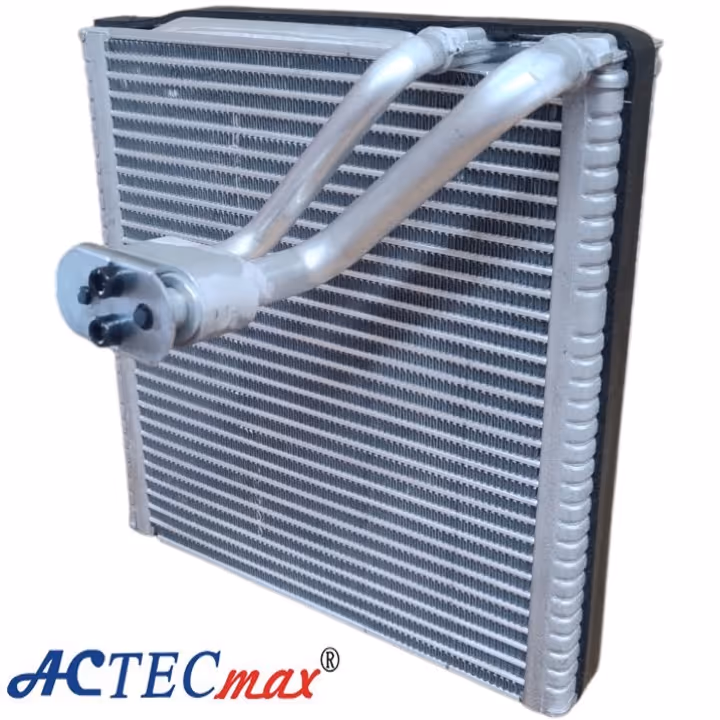 ACTECmax Evaporador Hyundai Ioniq 17-20 (Niro 17-20) ACTECmax EV2756 Colombia